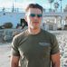 Kenneth Molnar - Facebook