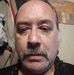 Kenneth Molnar - Facebook