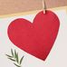 Kennith Molnar - Facebook