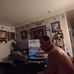 Kenny Molnar - Facebook