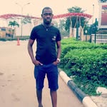 kenneth - @kennethmonday001 - Instagram