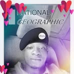 Kenneth Monday - Facebook