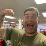 Kenneth Monday - @ken_nethmonday - Instagram