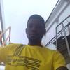 Kenneth Monday - @use08105754767 - TikTok