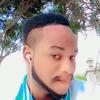 Kenneth Monday - @kenneth.monday80 - TikTok