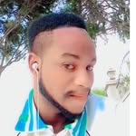 Kenneth Monday - @kennethmonday0902710 - Instagram