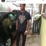 Kenneth Monday - @mondaykenneth898 - Instagram