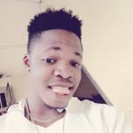 Kenneth Monday - @kennethmonday90 - Instagram