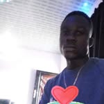 Kenneth Monday - @kennethmonday70 - Instagram
