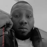Kenneth Monday - @kennethmonday899 - Instagram