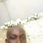 Kenneth Monday - @kenneth.monday.56884 - Instagram