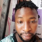 Kenneth Monday - @kennethmonday1 - Instagram