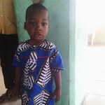 Kenneth Monday - @monday2282 - Instagram