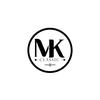 Kenneth Monday - @mkclassics001 - TikTok