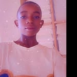 Kenneth Monday - @kennethmonday540 - Instagram