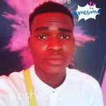kenneth monday - @mondollar100 - Instagram