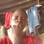 Kenneth Monday - Facebook