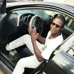 Kenneth Monday - @kennethmonday373 - Instagram