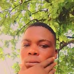 Kenneth Monday - Facebook