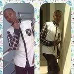 Kenneth Monday - @kenzi_kenneth - Instagram