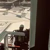 Kenneth Monday - @kenneth.monday3 - TikTok