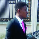 kenneth_monday - @kenneth_monday - Instagram