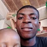 Kenneth Monday - @nnamonueji - Instagram