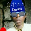 Kenneth Monday - @user23905467034950 - TikTok