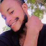 Kenneth Monday - Facebook
