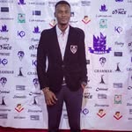 Kenneth Monday - @mrken0806 - Instagram