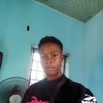 Kenneth Monday - @kennethmondayjonah - Instagram