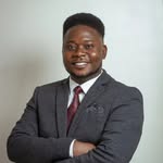 Kenneth Monday Donald - @donaldkmdface - Instagram