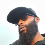 Kenneth Monday John - @kennethmondayjohn - Instagram