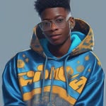 Kenneth Monday Jonah - @jonahkennethmonday - Instagram