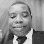 Kenneth Monday Osondu - @evergreemondayosondu - Instagram