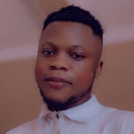 Kenneth monday paul - @kenneth_monday_paul - Instagram