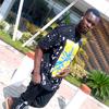 monday kenneth - @mondaykenneth1 - TikTok
