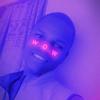 Monday Kenneth - @monday.kenneth4 - TikTok