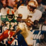 Kenneth Monette - @brd5 - Instagram