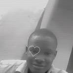 Kenny Monet - Facebook