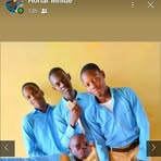 Kenny Monet - Facebook