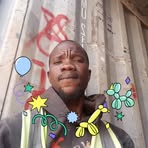 Kenny Monet - Facebook