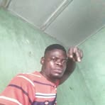 Kenny Monet - Facebook
