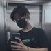 Ken Monreal - Facebook