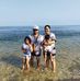 Kenneth Lester Monreal - Facebook