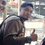 Kenneth Lester Monreal - @kennethlestermonreal - Instagram