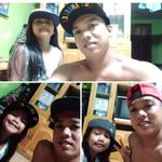 Kenneth Monreal - @monrealkenneth - Instagram