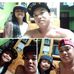 Kenneth Monreal - Facebook