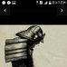 Kenneth Monreal - Facebook