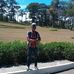 Kenneth Monreal - Facebook